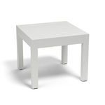 Product Image 1 for Naples End Table from Sunset West