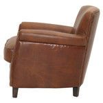 Product Image 1 for Marshall Club Chair from Essentials for Living