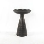 Product Image 13 for Marlow Mod Pedestal Table from Four Hands