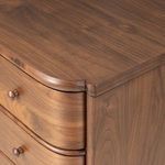 Product Image 8 for Agatha 5 Drawer Chest from Four Hands