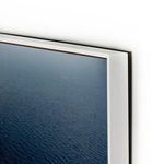 Product Image 10 for Il Canille By Slim Aarons from Four Hands