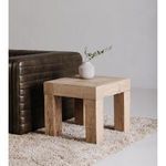 Product Image 5 for Evander Side Table from Moe's