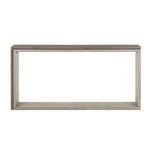 Product Image 12 for Faro Console Table from Four Hands