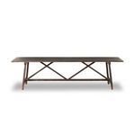 Product Image 4 for The 1500 Kilometer Dining Table from Four Hands