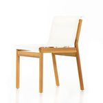 Product Image 5 for Kaplan Outdoor Dining Chair from Four Hands
