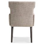 Product Image 4 for Bernhardt Geneve Dining Chair from Bernhardt Furniture