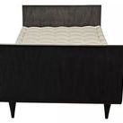 Product Image 1 for Payton Day Bed from Noir