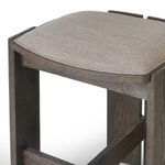 Product Image 7 for Hannah Swivel Stool from Four Hands