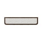 Product Image 3 for Verge Credenza from A.R.T. Home Furnishings