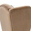 Product Image 6 for Bennett Arm Chair from Essentials for Living