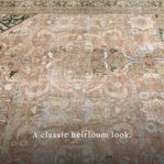 Product Image 13 for Wynter Auburn / Multi Rug - 3'6" X 5'6" from Loloi
