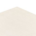 Product Image 5 for Cressida Coffee Table from Four Hands