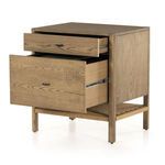Product Image 7 for Zuma Modular Filing Cabinet from Four Hands