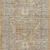Product Image 6 for Rosemarie Gold / Sand Rug from Loloi