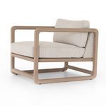 Product Image 2 for Callan Outdoor Chair from Four Hands