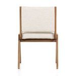 Colima Outdoor Dining Chair image 5