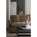 Product Image 7 for Lilah Bench Cushion Sofa from Rowe Furniture