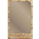 Product Image 1 for Burlesque Mirror from Caracole