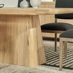 Product Image 8 for Orlando Dining Table from Classic Home Furnishings