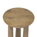 Product Image 7 for Cooper Nesting End Table from Four Hands