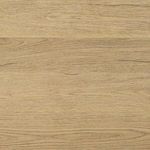 Product Image 6 for Norely Veneer Sideboard from Four Hands