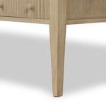 Product Image 10 for Bush Nightstand from Four Hands