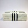 Product Image 7 for Gus Geometric Bone Box from A. Sanoma Inc