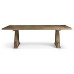 Product Image 2 for Echo Canyon Rectangular Dining Table from Johnathan Charles