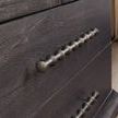 Product Image 6 for Big Sky Small Wardrobe from Hooker Furniture