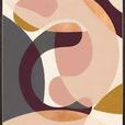 Product Image 1 for Groovy I from Leftbank