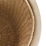 Product Image 6 for Kernan Basket from Four Hands