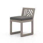 Product Image 1 for Avalon Outdoor Dining Chair from Four Hands