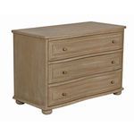 Product Image 11 for Lauren Dresser from Noir