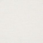 Product Image 8 for Bristol White 85" Slipcover Sofa from Rowe Furniture