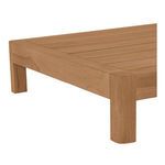 Product Image 10 for Enzo Outdoor Side Table from Moe's
