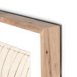 Product Image 11 for Regenerate 2 By Dan Hobday from Four Hands