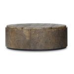 Product Image 20 for Kipp Coffee Table from Four Hands