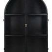 Product Image 3 for Yoke Hutch from Noir