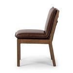 Product Image 5 for Wilmington Dining Chair from Four Hands