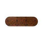 Product Image 10 for Raisa 6 Drawer Dresser from Four Hands