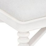 Product Image 3 for Lawrence Bench from Villa & House