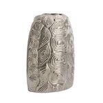 Product Image 2 for Ridley Vase from Arteriors
