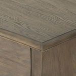 Product Image 3 for Antoinette Chest from Four Hands