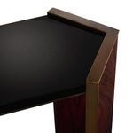 Product Image 7 for Argyle Console from Arteriors