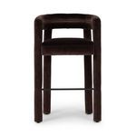 Product Image 13 for Tacova Stool from Four Hands