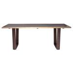 Product Image 2 for Napa Dining Table from Nuevo