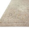 Product Image 2 for Rosemarie Ivory / Natural Rug from Loloi
