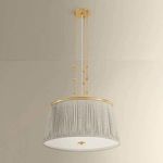 Product Image 13 for Valeria Pendant from Hudson Valley