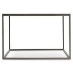 Product Image 5 for Thompson Cocktail Table from Bernhardt Furniture