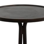 Product Image 6 for Tristesse Outdoor End Table from Four Hands